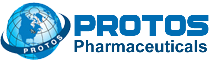 Protos Pharmaceuticals